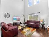 126 Obrien Street - Photo 14