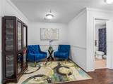 126 Obrien Street - Photo 15