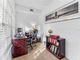 126 Obrien Street - Photo 16