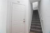 126 Obrien Street - Photo 17