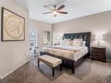 126 Obrien Street - Photo 18