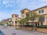126 Obrien Street - Photo 2