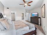 126 Obrien Street - Photo 20