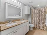 126 Obrien Street - Photo 21
