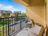 126 Obrien Street - Photo 22