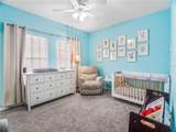 126 Obrien Street - Photo 24