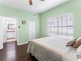 126 Obrien Street - Photo 26