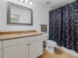 126 Obrien Street - Photo 27