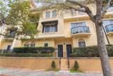 126 Obrien Street - Photo 3