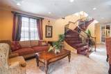 126 Obrien Street - Photo 30