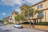 126 Obrien Street - Photo 33