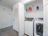 126 Obrien Street - Photo 34