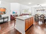 126 Obrien Street - Photo 5