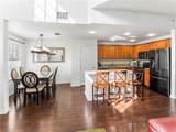 126 Obrien Street - Photo 6