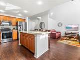 126 Obrien Street - Photo 7
