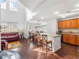 126 Obrien Street - Photo 8