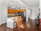 126 Obrien Street - Photo 9