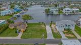 00 Orchid Drive - Photo 1