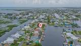 00 Orchid Drive - Photo 10