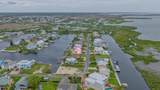 00 Orchid Drive - Photo 12