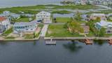 00 Orchid Drive - Photo 2