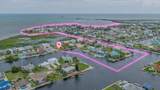 00 Orchid Drive - Photo 3