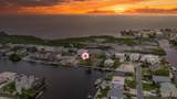 00 Orchid Drive - Photo 4