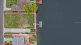 00 Orchid Drive - Photo 5