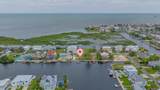 00 Orchid Drive - Photo 6