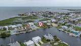 00 Orchid Drive - Photo 7