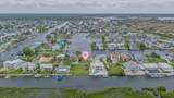 00 Orchid Drive - Photo 8