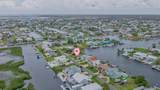 00 Orchid Drive - Photo 9