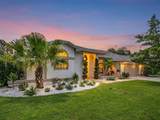 447 Whispering Lakes Boulevard - Photo 1