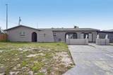 3495 Oak Street - Photo 1
