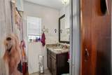 3495 Oak Street - Photo 10
