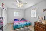 3495 Oak Street - Photo 11