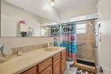 3495 Oak Street - Photo 12