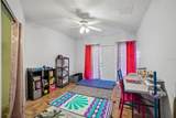 3495 Oak Street - Photo 13