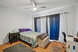 3495 Oak Street - Photo 14