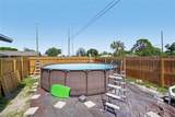 3495 Oak Street - Photo 15