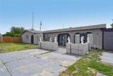 3495 Oak Street - Photo 16