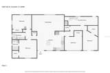 3495 Oak Street - Photo 17