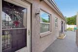 3495 Oak Street - Photo 2