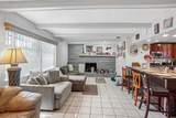 3495 Oak Street - Photo 3