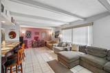 3495 Oak Street - Photo 4