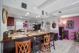 3495 Oak Street - Photo 5