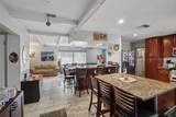 3495 Oak Street - Photo 6