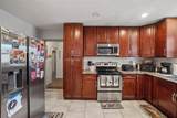 3495 Oak Street - Photo 7