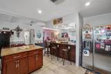 3495 Oak Street - Photo 8