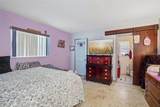 3495 Oak Street - Photo 9